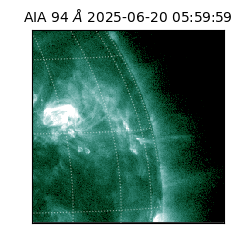 saia - 2025-06-20T05:59:59.122000