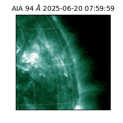 saia - 2025-06-20T07:59:59.122000