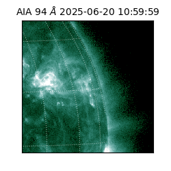 saia - 2025-06-20T10:59:59.122000