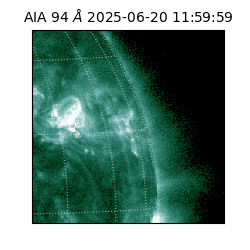 saia - 2025-06-20T11:59:59.147000