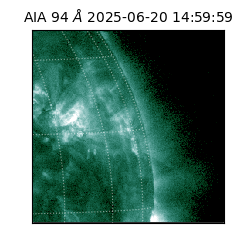 saia - 2025-06-20T14:59:59.122000