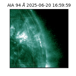 saia - 2025-06-20T16:59:59.122000