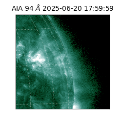 saia - 2025-06-20T17:59:59.115000