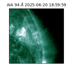 saia - 2025-06-20T18:59:59.116000