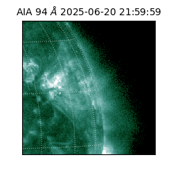 saia - 2025-06-20T21:59:59.138000