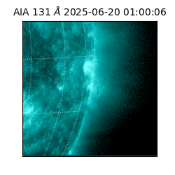 saia - 2025-06-20T01:00:06.625000