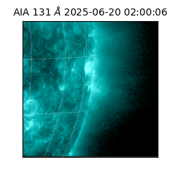 saia - 2025-06-20T02:00:06.622000