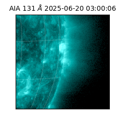 saia - 2025-06-20T03:00:06.622000