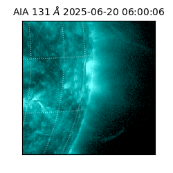 saia - 2025-06-20T06:00:06.625000