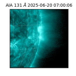 saia - 2025-06-20T07:00:06.625000