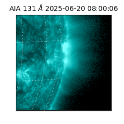 saia - 2025-06-20T08:00:06.647000