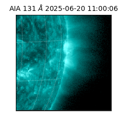 saia - 2025-06-20T11:00:06.622000