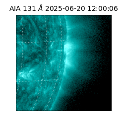 saia - 2025-06-20T12:00:06.622000