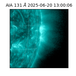 saia - 2025-06-20T13:00:06.615000