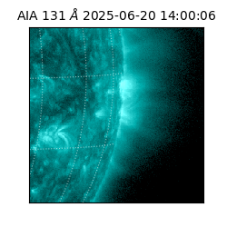 saia - 2025-06-20T14:00:06.622000