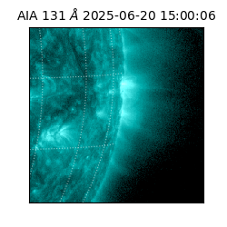 saia - 2025-06-20T15:00:06.622000