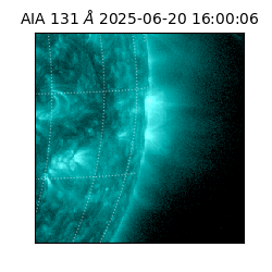 saia - 2025-06-20T16:00:06.622000