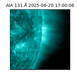 saia - 2025-06-20T17:00:06.625000