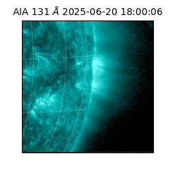 saia - 2025-06-20T18:00:06.633000