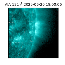 saia - 2025-06-20T19:00:06.623000