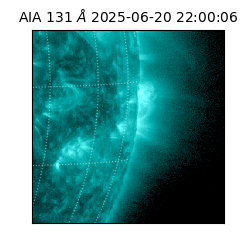 saia - 2025-06-20T22:00:06.615000