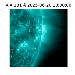 saia - 2025-06-20T23:00:06.623000