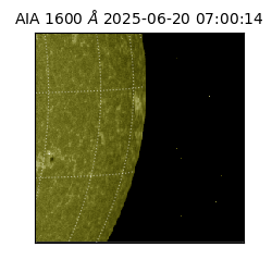 saia - 2025-06-20T07:00:14.126000