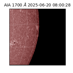 saia - 2025-06-20T08:00:28.717000