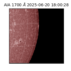 saia - 2025-06-20T18:00:28.738000