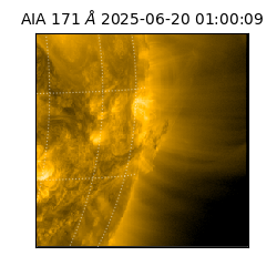 saia - 2025-06-20T01:00:09.351000