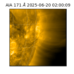 saia - 2025-06-20T02:00:09.349000