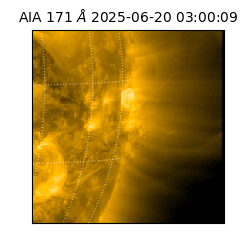 saia - 2025-06-20T03:00:09.350000