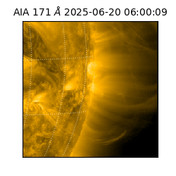 saia - 2025-06-20T06:00:09.350000