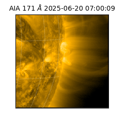 saia - 2025-06-20T07:00:09.349000