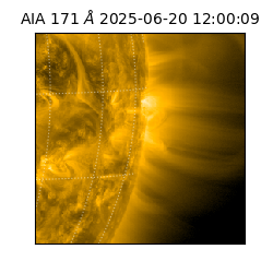 saia - 2025-06-20T12:00:09.352000