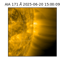 saia - 2025-06-20T15:00:09.350000