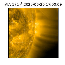 saia - 2025-06-20T17:00:09.349000