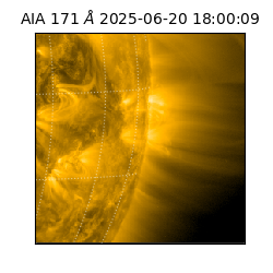 saia - 2025-06-20T18:00:09.350000