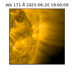 saia - 2025-06-20T19:00:09.350000