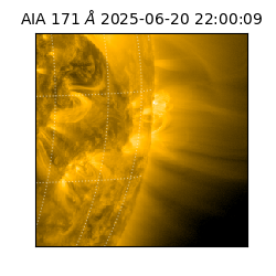 saia - 2025-06-20T22:00:09.342000