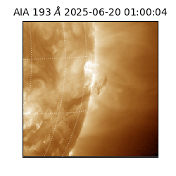 saia - 2025-06-20T01:00:04.843000