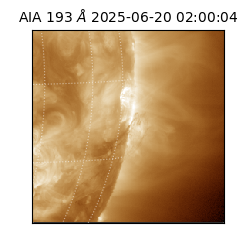 saia - 2025-06-20T02:00:04.843000