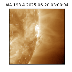 saia - 2025-06-20T03:00:04.843000