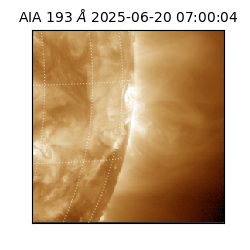 saia - 2025-06-20T07:00:04.843000