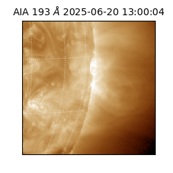 saia - 2025-06-20T13:00:04.835000