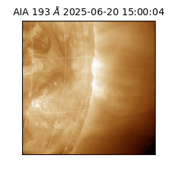 saia - 2025-06-20T15:00:04.843000