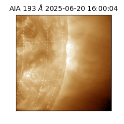 saia - 2025-06-20T16:00:04.843000