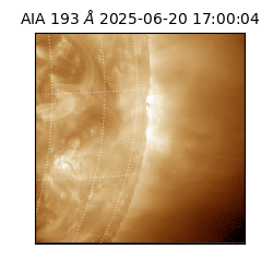 saia - 2025-06-20T17:00:04.843000