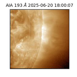 saia - 2025-06-20T18:00:07.015000