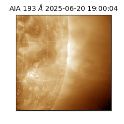 saia - 2025-06-20T19:00:04.843000